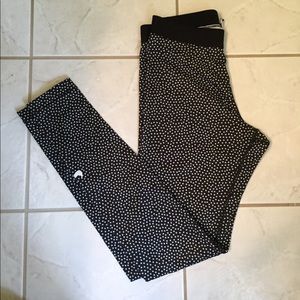 Nike Pro Leggings